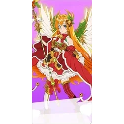 Starlight
Christmas
