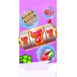 Buah
777