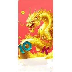 Pengejaran
Naga