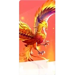 Phoenix
Legend
