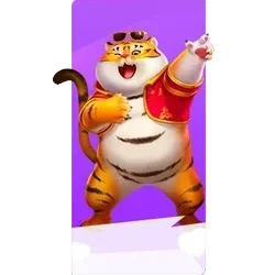 Fortune
Tiger