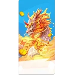 Ways of
the Qilin