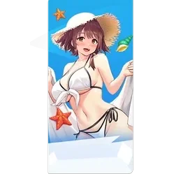 Doki Doki
1000
