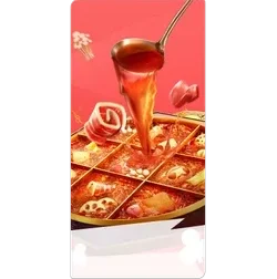Hot Pot