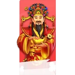 Spring
Festival