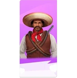Wild Chuco