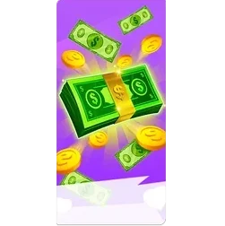 Cash
Maker