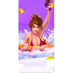 Songkran
Splash